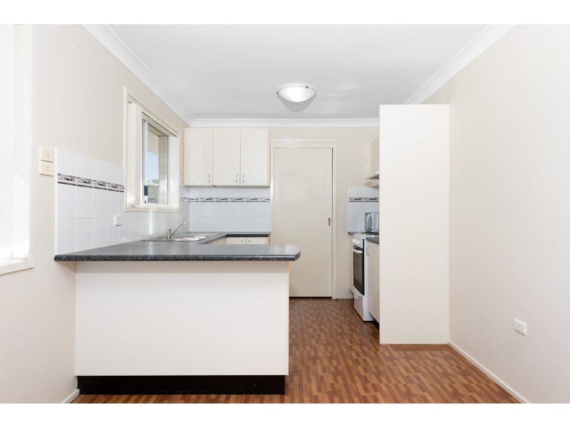 7 Lewis Street, Silverdale NSW 2752