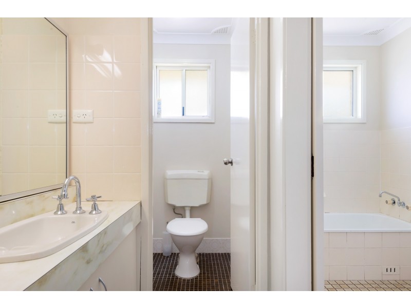 7 Lewis Street, Silverdale NSW 2752