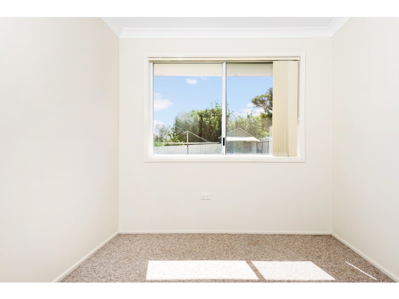 7 Lewis Street, Silverdale NSW 2752