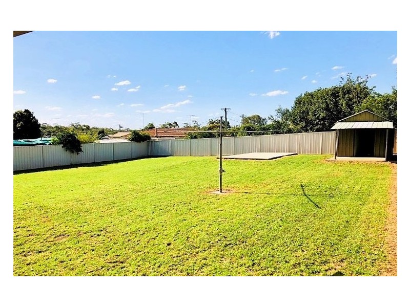 7 Lewis Street, Silverdale NSW 2752