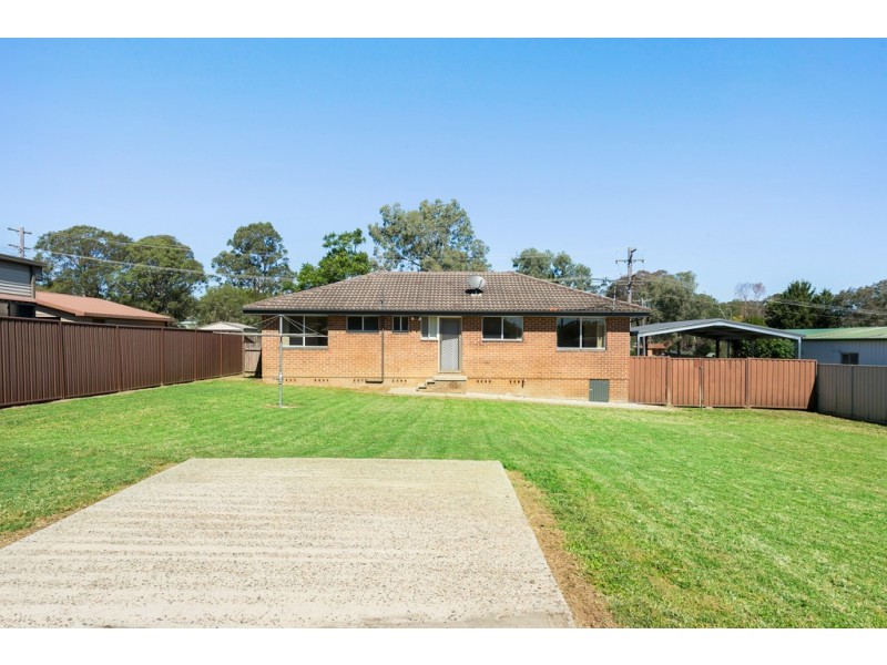 7 Lewis Street, Silverdale NSW 2752