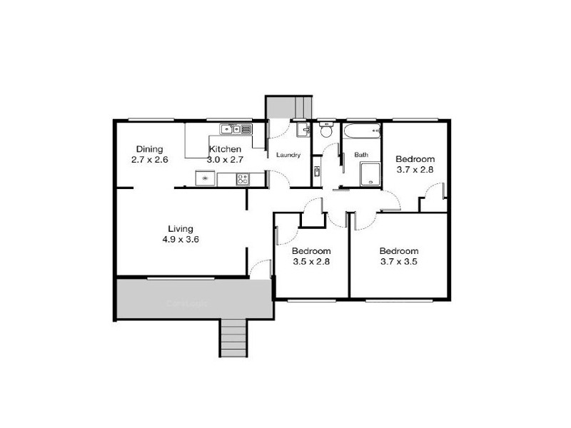 7 Lewis Street, Silverdale NSW 2752