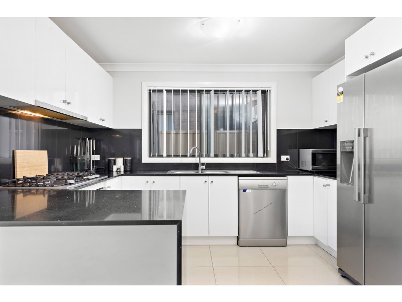 59 Fowler Street, Claremont Meadows NSW 2747