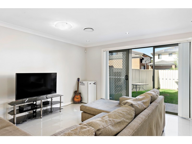 59 Fowler Street, Claremont Meadows NSW 2747