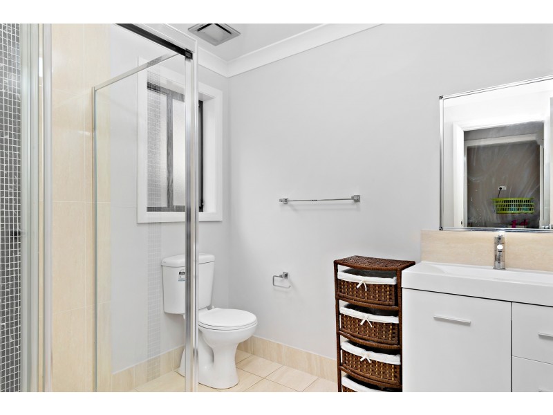 59 Fowler Street, Claremont Meadows NSW 2747