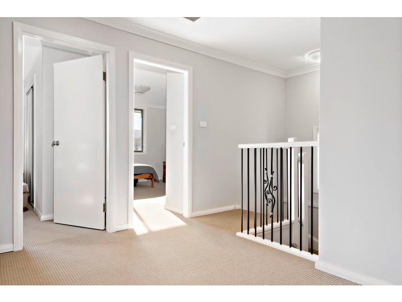 59 Fowler Street, Claremont Meadows NSW 2747