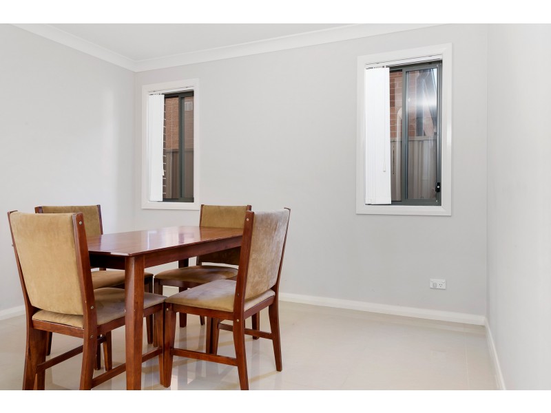 59 Fowler Street, Claremont Meadows NSW 2747