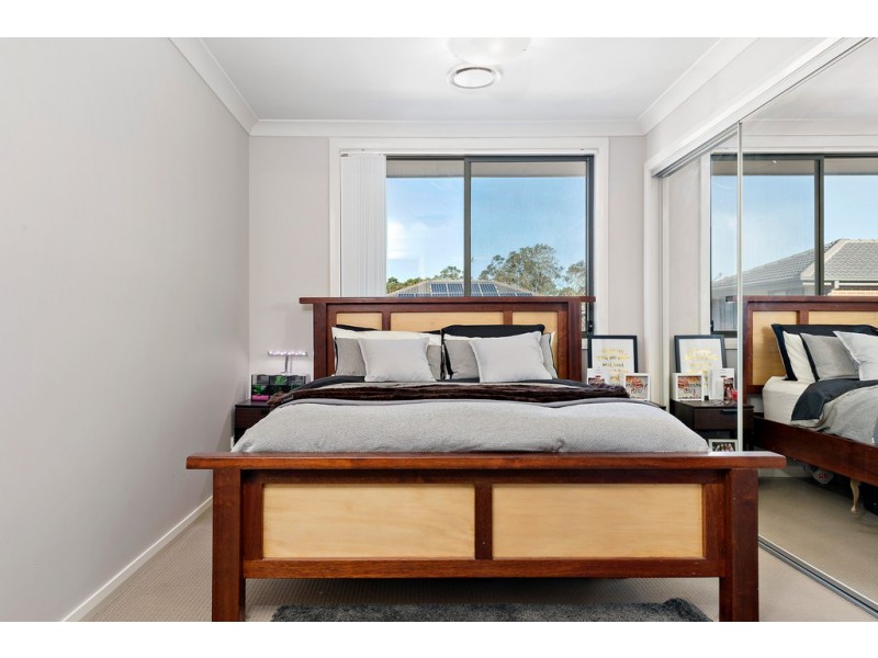 59 Fowler Street, Claremont Meadows NSW 2747