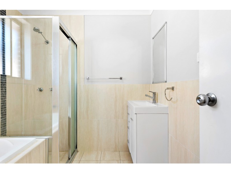 59 Fowler Street, Claremont Meadows NSW 2747