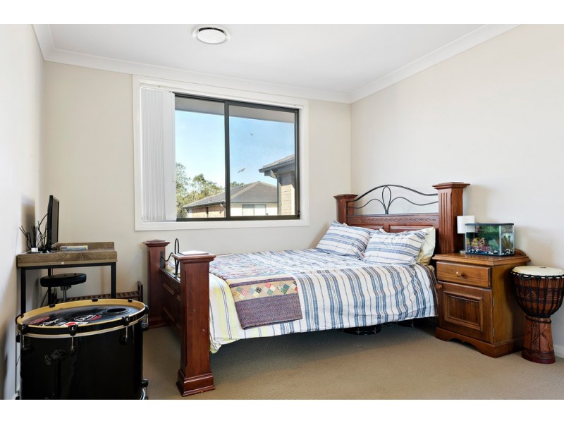 59 Fowler Street, Claremont Meadows NSW 2747