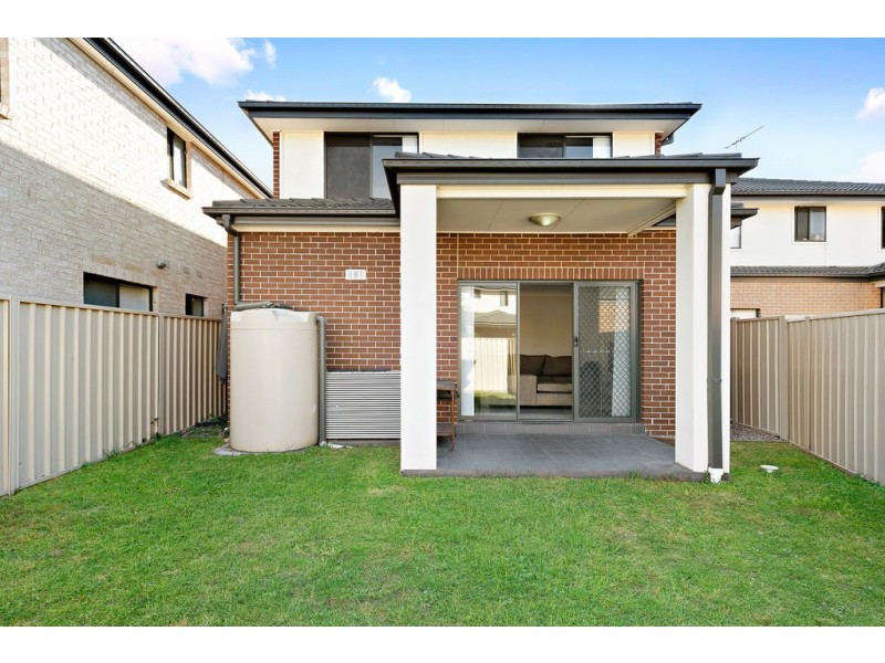 59 Fowler Street, Claremont Meadows NSW 2747