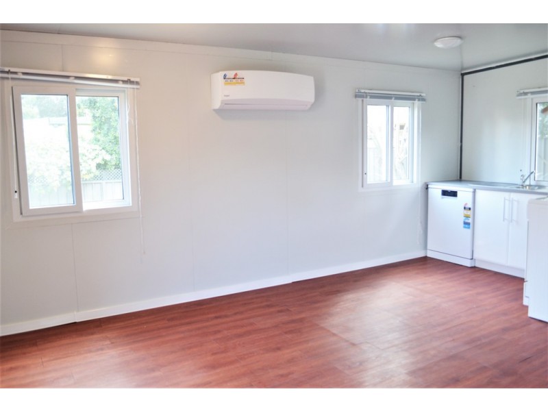 5a Park Avenue, Kingswood NSW 2747