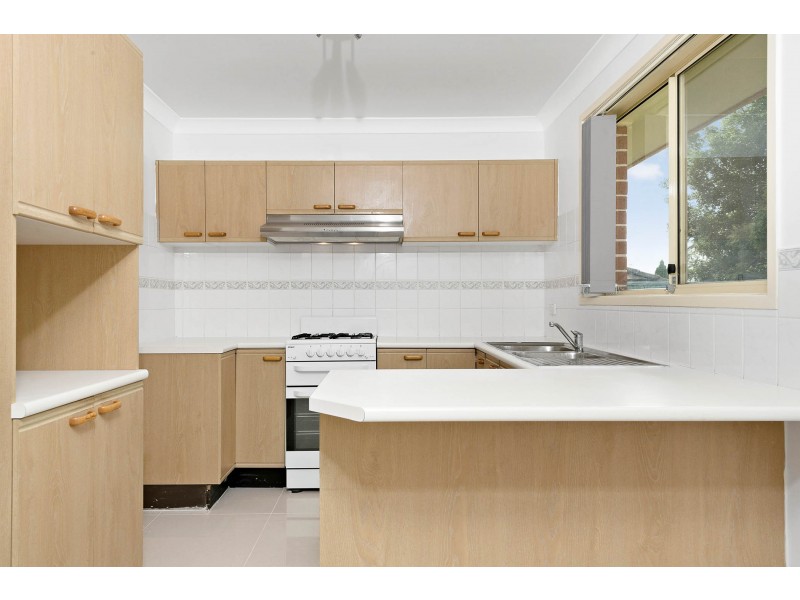 6 Dillwynia Drive, Glenmore Park NSW 2745