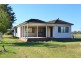 278 Eighth Avenue, Llandilo NSW 2747
