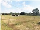 278 Eighth Avenue, Llandilo NSW 2747