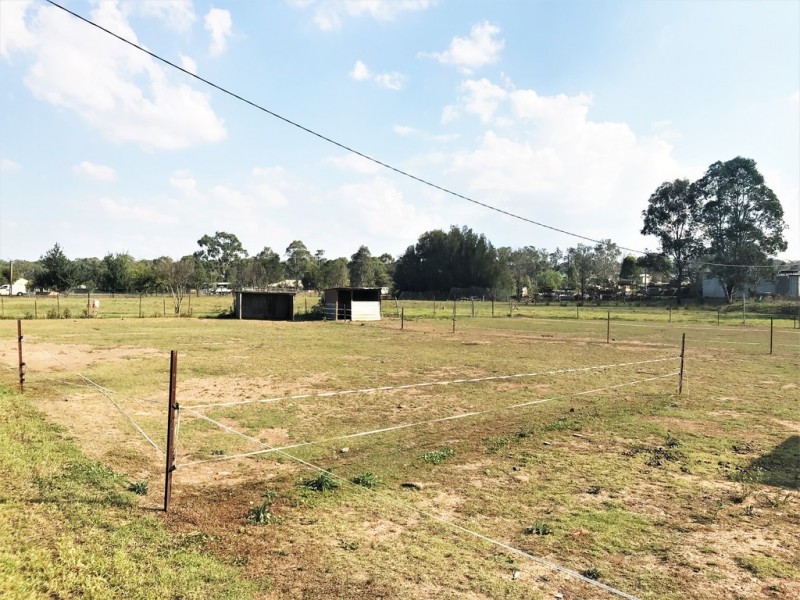 278 Eighth Avenue, Llandilo NSW 2747
