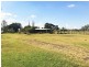 278 Eighth Avenue, Llandilo NSW 2747