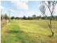 278 Eighth Avenue, Llandilo NSW 2747