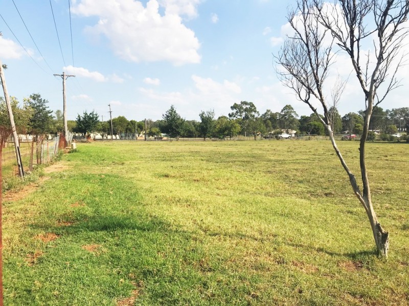 278 Eighth Avenue, Llandilo NSW 2747