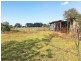 278 Eighth Avenue, Llandilo NSW 2747