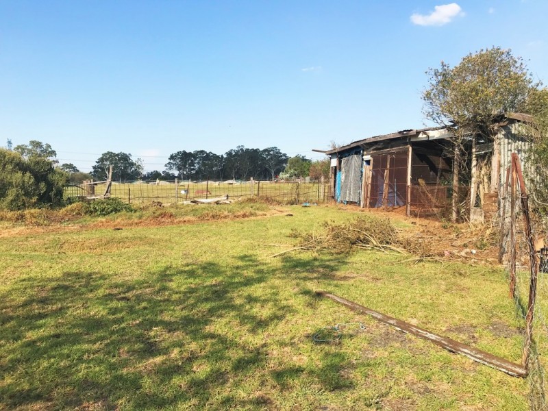 278 Eighth Avenue, Llandilo NSW 2747