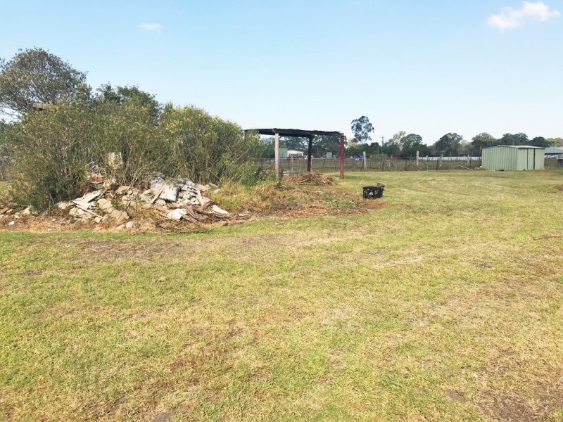 278 Eighth Avenue, Llandilo NSW 2747