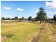 278 Eighth Avenue, Llandilo NSW 2747