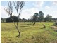 278 Eighth Avenue, Llandilo NSW 2747
