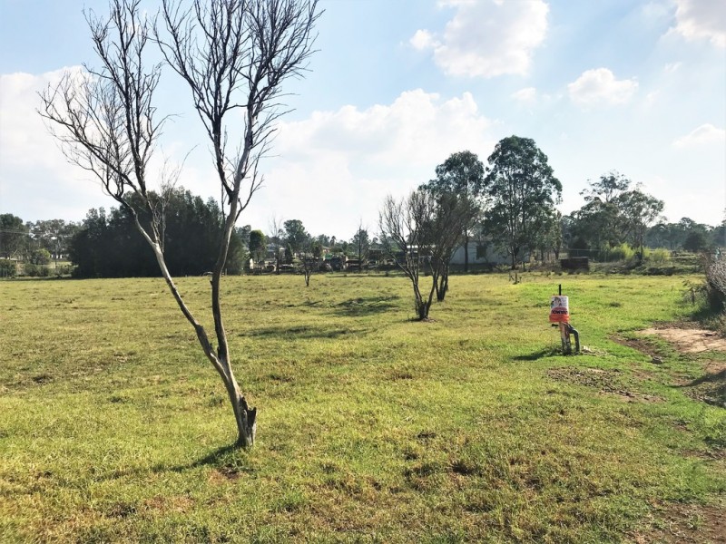 278 Eighth Avenue, Llandilo NSW 2747