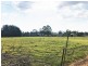 278 Eighth Avenue, Llandilo NSW 2747