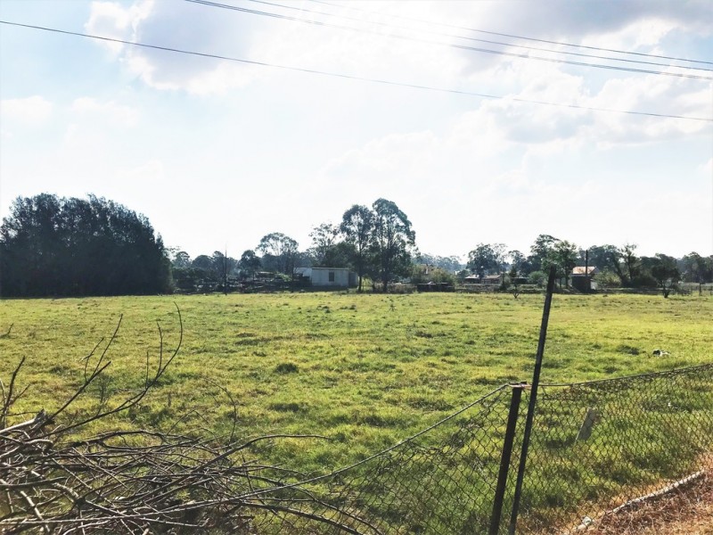 278 Eighth Avenue, Llandilo NSW 2747