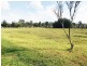 278 Eighth Avenue, Llandilo NSW 2747