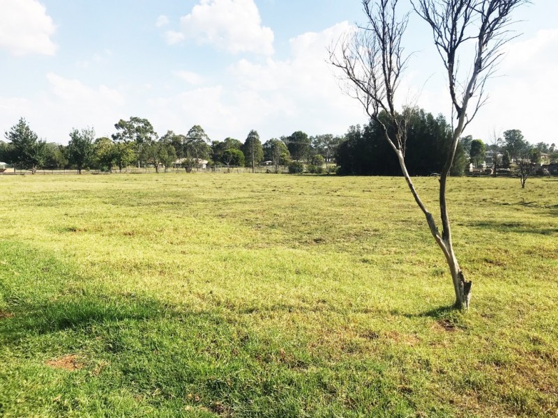 278 Eighth Avenue, Llandilo NSW 2747
