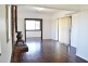 278 Eighth Avenue, Llandilo NSW 2747