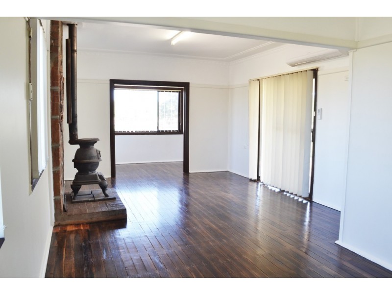 278 Eighth Avenue, Llandilo NSW 2747