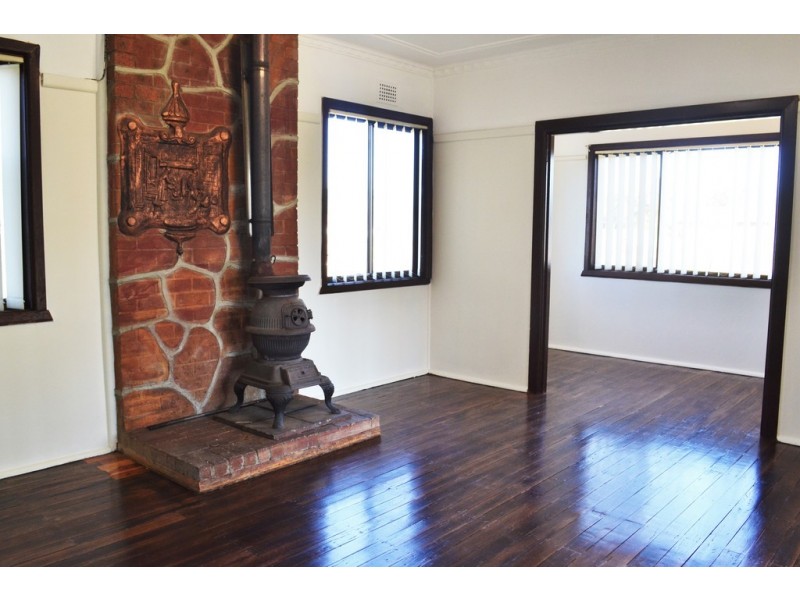278 Eighth Avenue, Llandilo NSW 2747