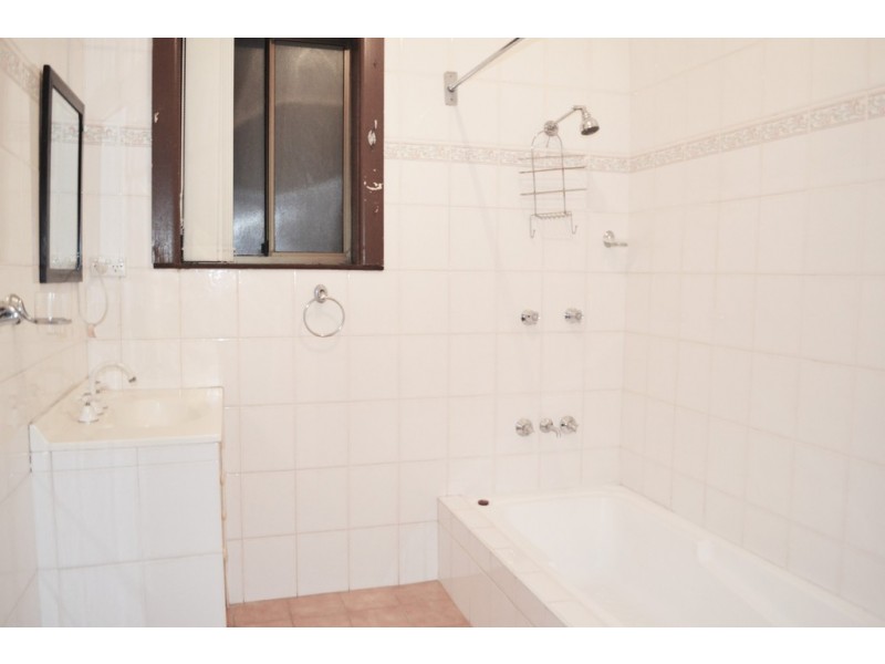 278 Eighth Avenue, Llandilo NSW 2747