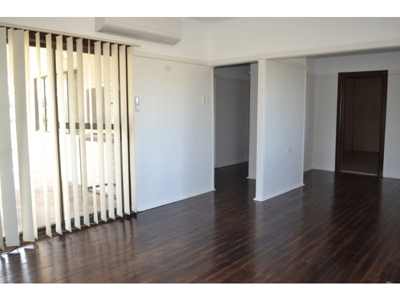 278 Eighth Avenue, Llandilo NSW 2747
