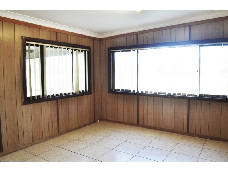 278 Eighth Avenue, Llandilo NSW 2747