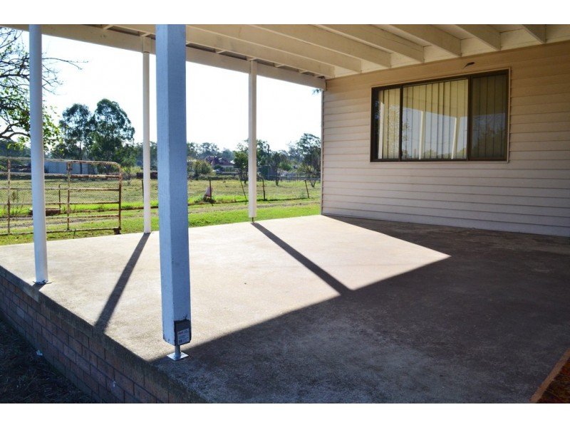 278 Eighth Avenue, Llandilo NSW 2747