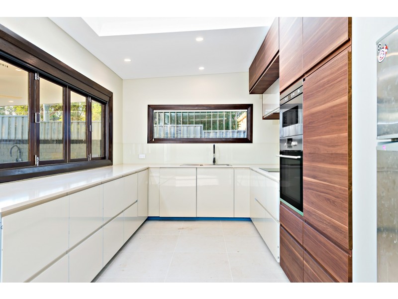 2 Nichols Place, Kingswood NSW 2747