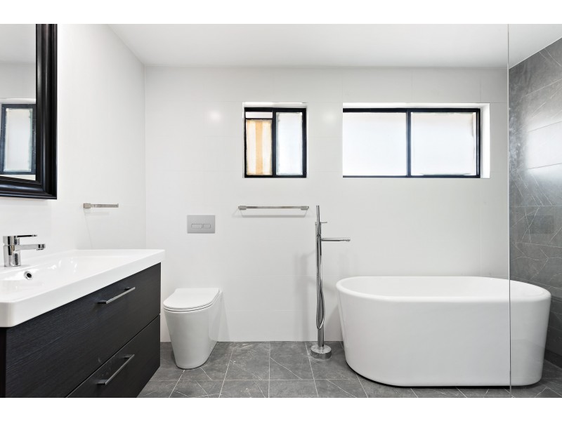 2 Nichols Place, Kingswood NSW 2747