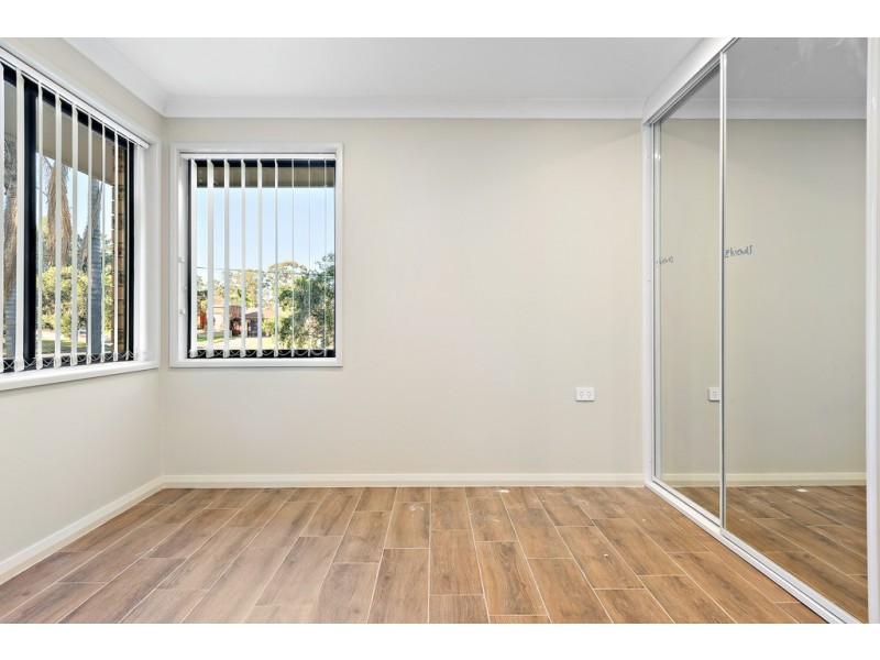 2 Nichols Place, Kingswood NSW 2747