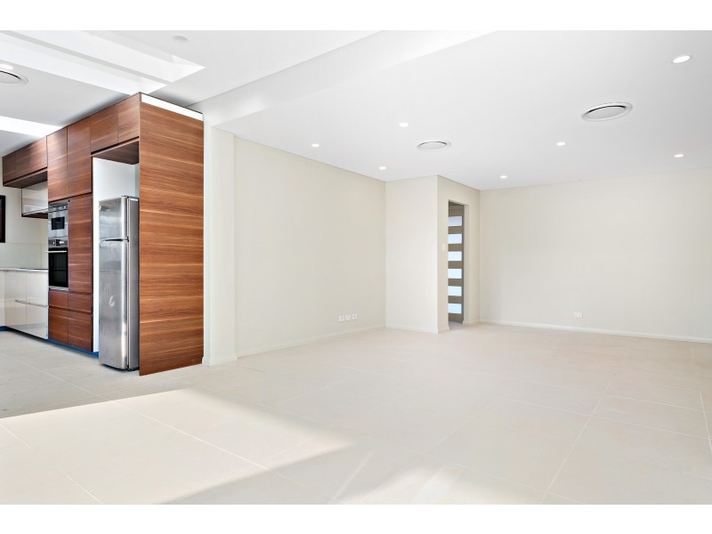 2 Nichols Place, Kingswood NSW 2747