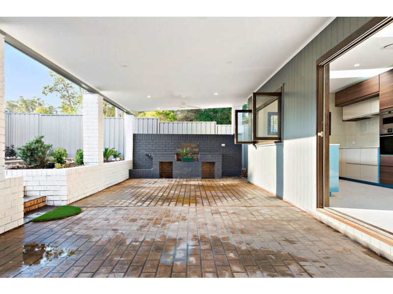 2 Nichols Place, Kingswood NSW 2747