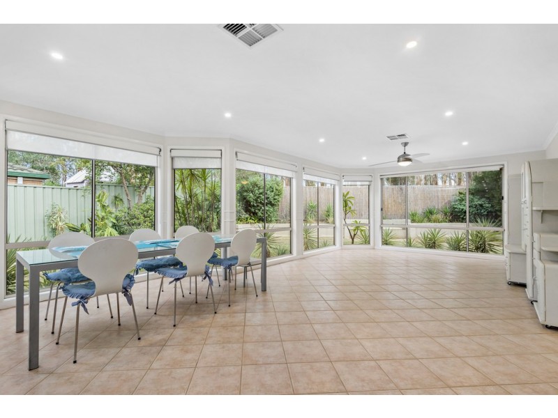 9 Gunara Terrace, Glenmore Park NSW 2745