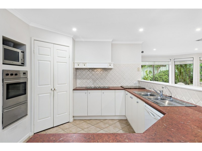 9 Gunara Terrace, Glenmore Park NSW 2745