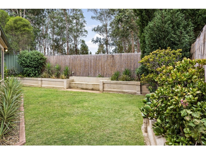 9 Gunara Terrace, Glenmore Park NSW 2745