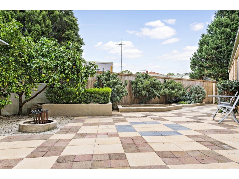 9 Gunara Terrace, Glenmore Park NSW 2745