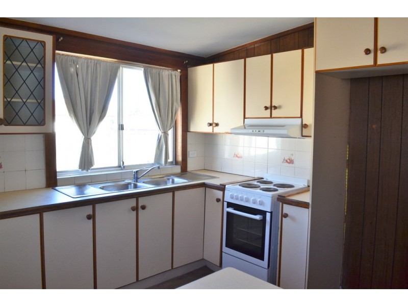 8 Wilga Street, North St Marys NSW 2760